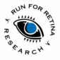 Run For Retina Research 