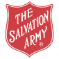 The Salvation Army