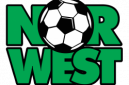 Nor’West Soccer