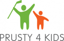 Prusty4Kids