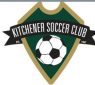  The Kitchener Soccer Club 