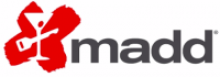 MADD Canada