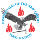 The Mississaugas of the New Credit First Nation