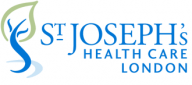 St. Joseph’s Health Care Foundation