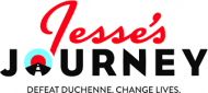 Jesse's Journey 
