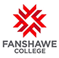 Fanshawe College