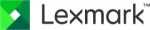 Lexmark