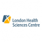London Health Sciences Centre (LHSC)