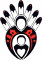 MNAASGED Child and Family Services 