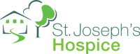 St. Joseph’s Hospice 
