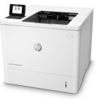 HP LaserJet Managed E60155dn