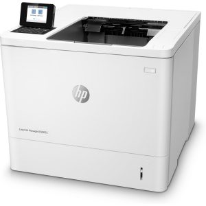 HP LaserJet Managed E60055dn