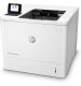 HP LaserJet Managed E60155dn