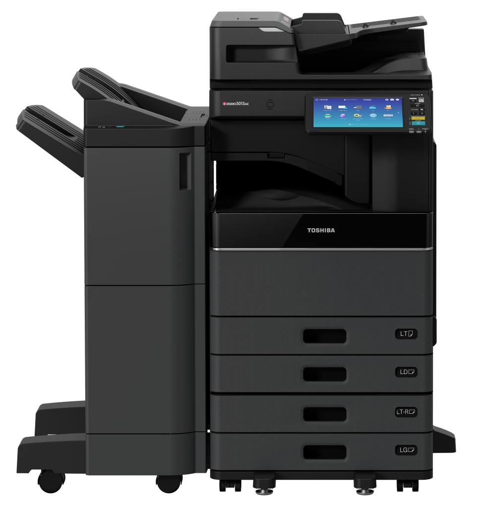 toshiba e-studio 656 driver download toshiba e-studio 656 driver download