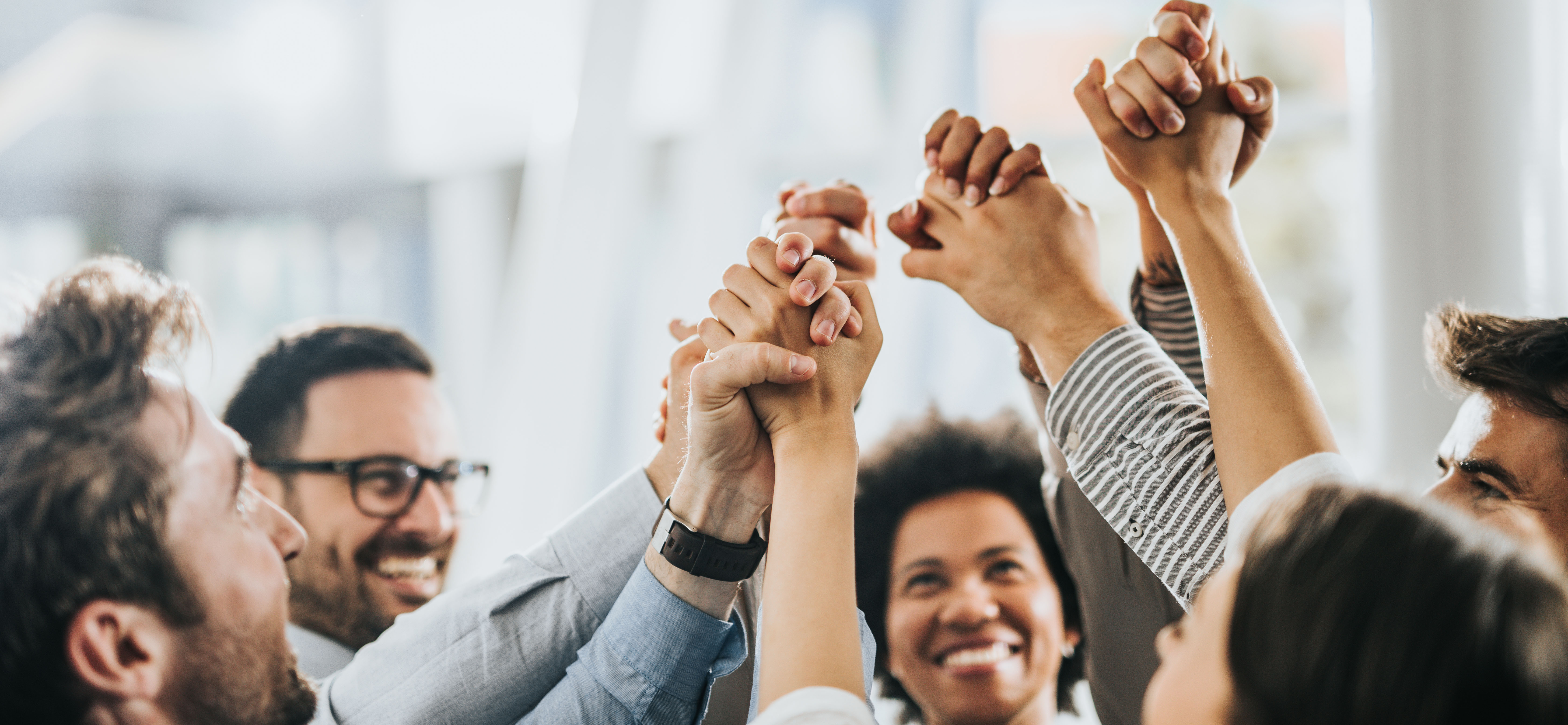 Talbots case study 06 picture