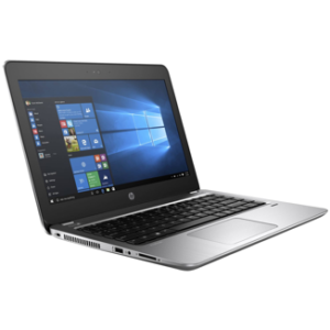 HP ProBook 430 G6 13.3” 16GB Memory/ 256 GB Storage