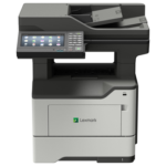 rpexrmk80pbzb9l4jbij-150×150