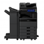 Toshiba e-Studio 4525AC Colour Series
