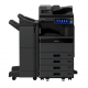 Toshiba e-Studio 4525AC Colour Series