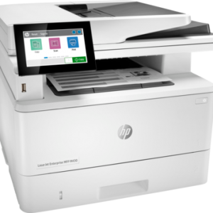 HP LaserJet Enterprise MFP M430f