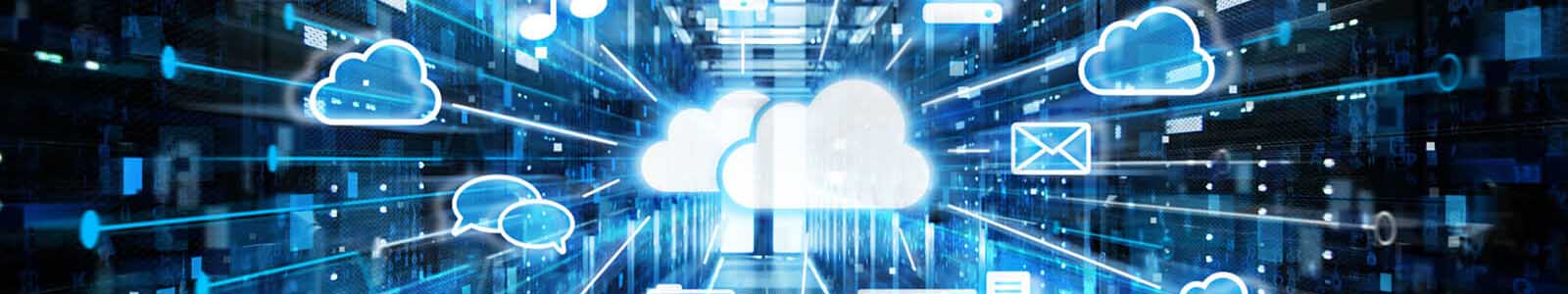 Digital Document Management and Enterprise Content Management cloud support for a remote workforce