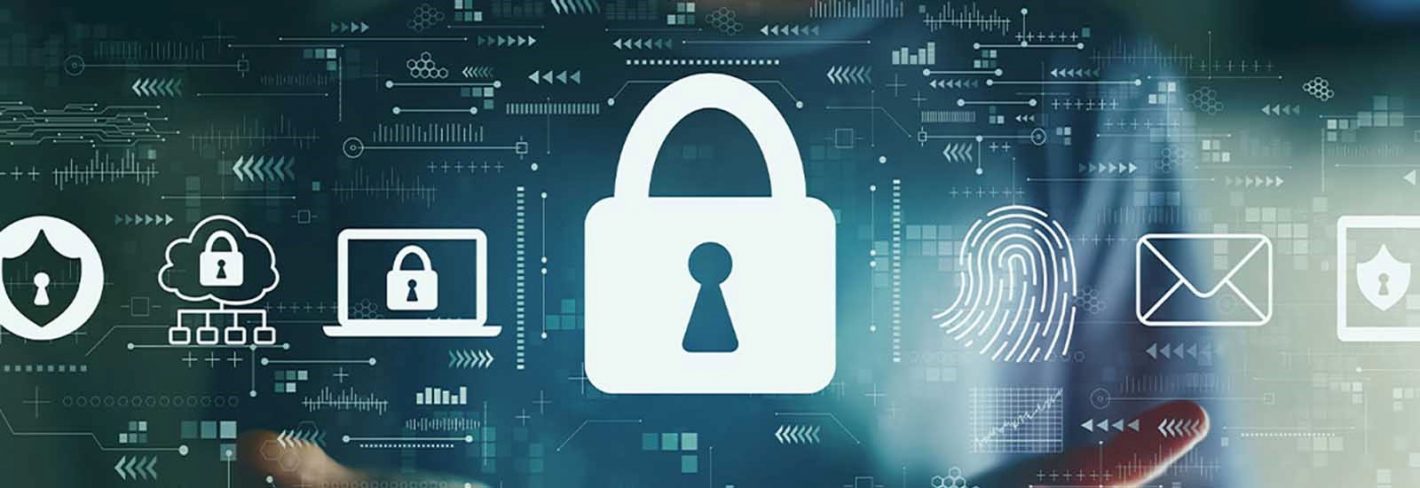 Digital Document Management, Unleashed | OE Canada Inc.