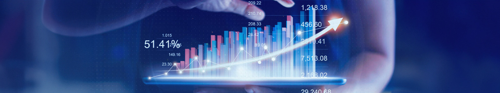 Scalable solutions as part of The Keys to a Successful Technology Rollout that includes digital document management systems