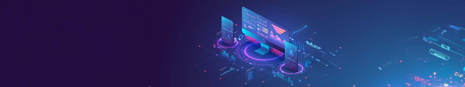 The Importance of Effective Office Communication and digital tools